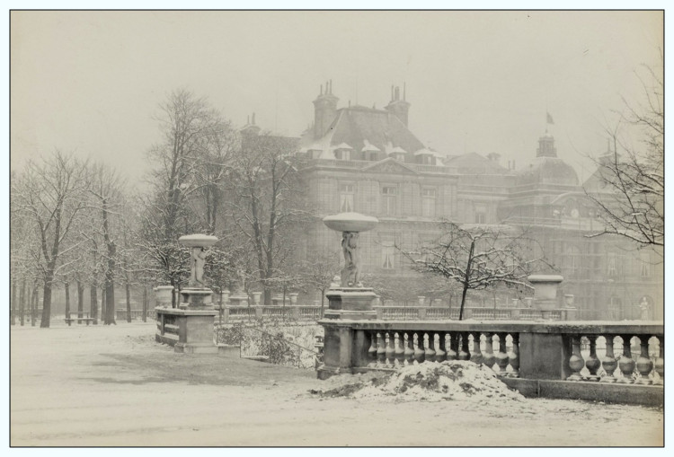 luxembourg blanchard neige.jpg