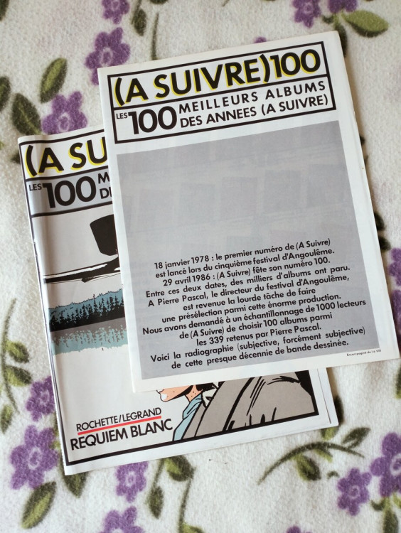 IMG20250215124749.jpg (258.54 Kio) Vu 74 fois IMG20250215124749.jpg