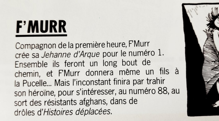 IMG_20250215_124727.jpg (111.55 Kio) Vu 53 fois IMG_20250215_124727.jpg