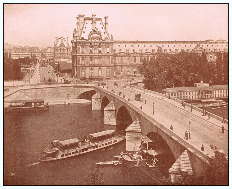 Pont Royal Tuileries Louvre.jpg