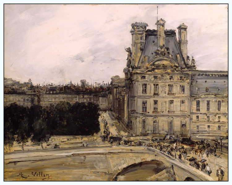 Antoine_Vollon_-_A_Corner_of_the_Louvre.jpg