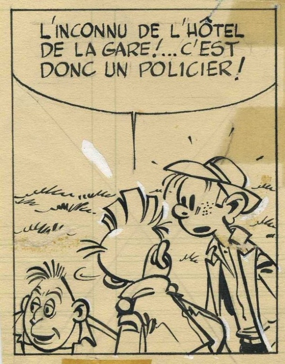 franquin2b.jpg