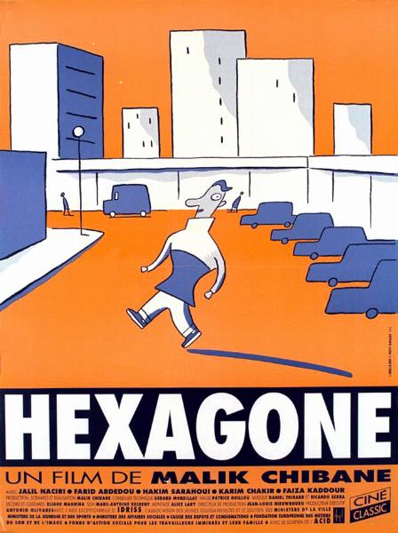 Hexagone - affiche film.jpg