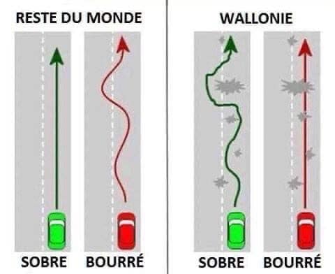 Wallonie.jpg