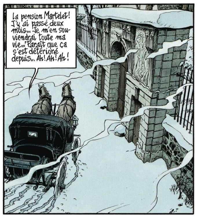 T3 pl29b.jpg (368.46 Kio) Vu 34 fois T3 pl29b.jpg