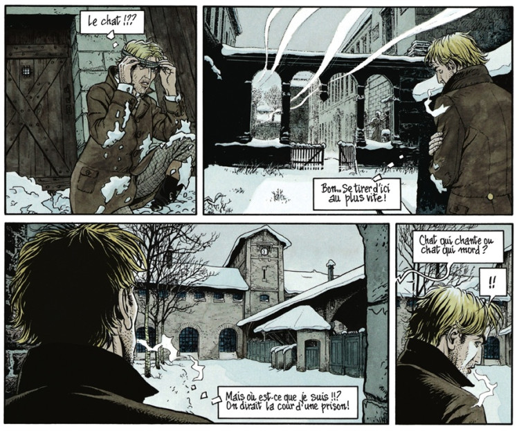 T3 pl30.jpg (332.15 Kio) Vu 38 fois T3 pl30.jpg