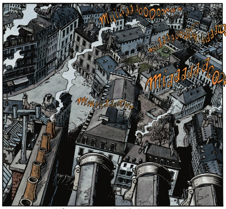 T4 pl46.jpg (361.69 Kio) Vu 40 fois T4 pl46.jpg