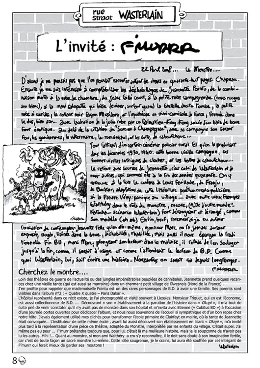 quatrieme-de-couv-02-8.jpg (346.6 Kio) Vu 88 fois quatrieme-de-couv-02-8.jpg