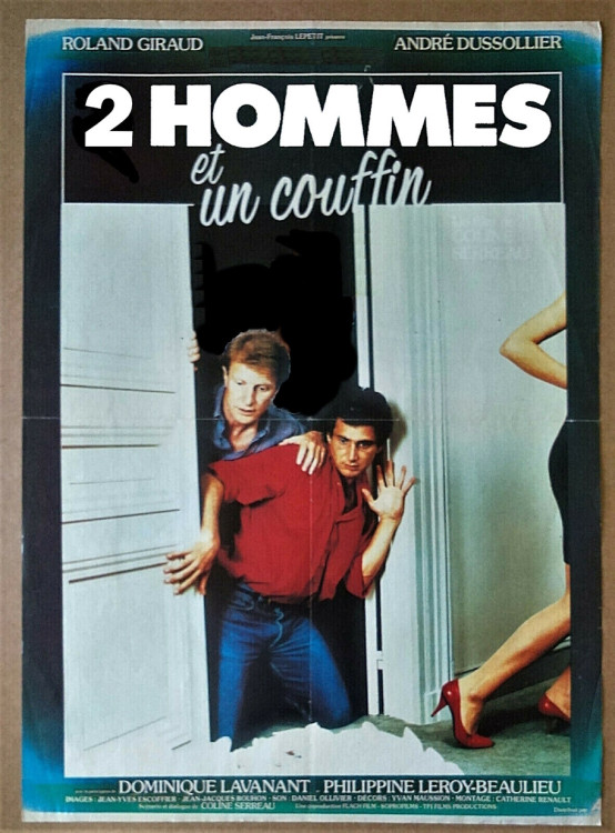 2 hommes.jpg