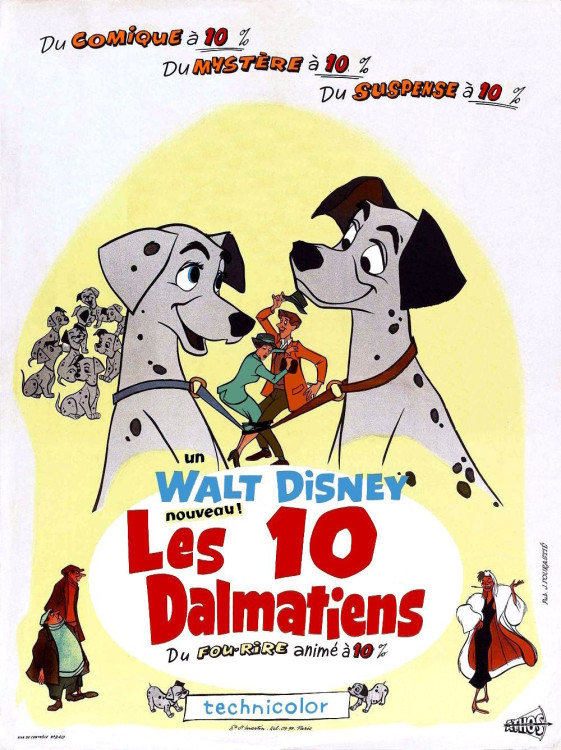 10 dalmatiens.jpg