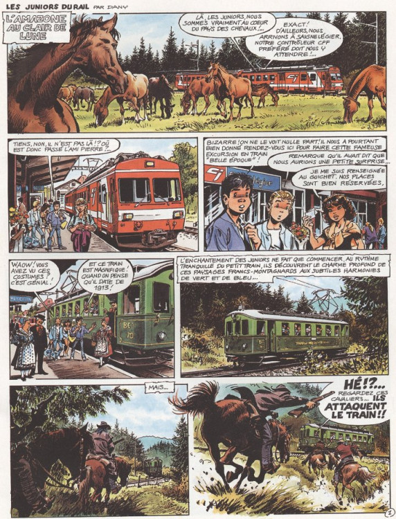 Les aventuriers du rail.jpg