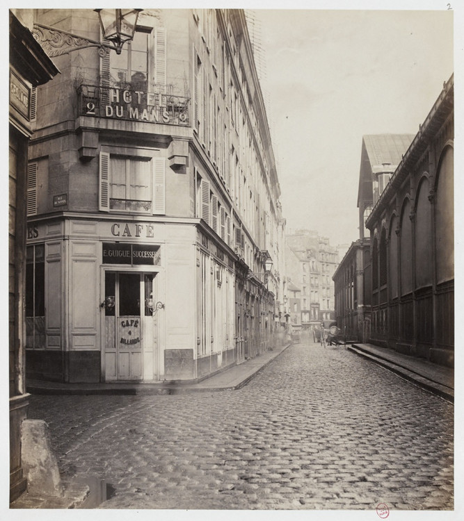 Marville - Rue du Four.jpg