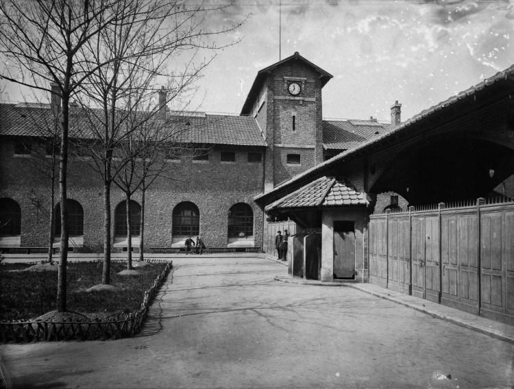 Prison de la Santé.jpg