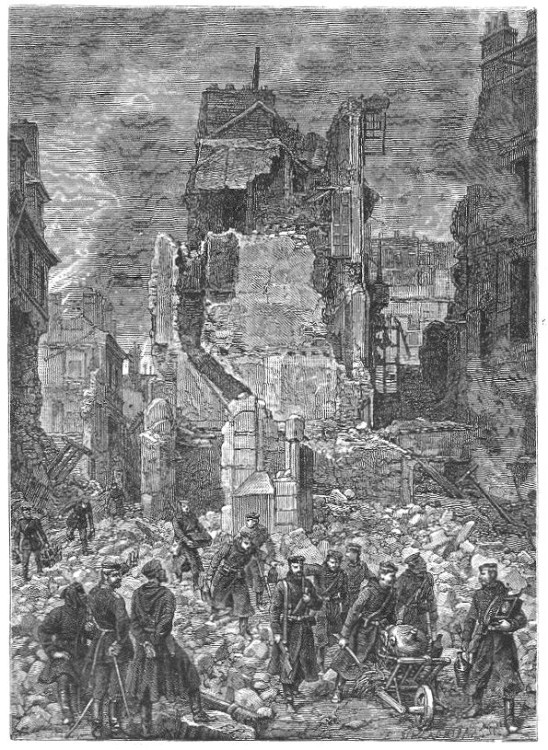 Gravure - Incendie de Saint Cloud par les Prussiens.jpg