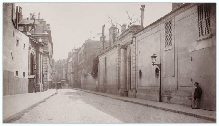 Marville - Rue Saint Dominique.jpg