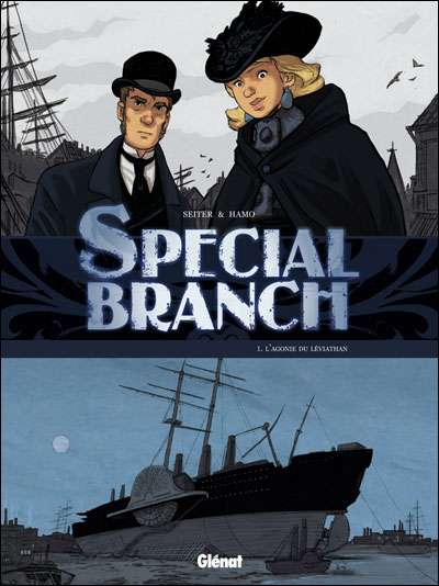 Special Branch.jpg