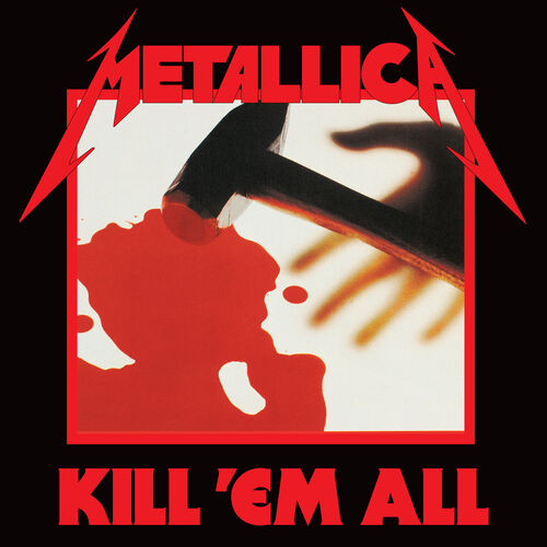 Metallica.jpg