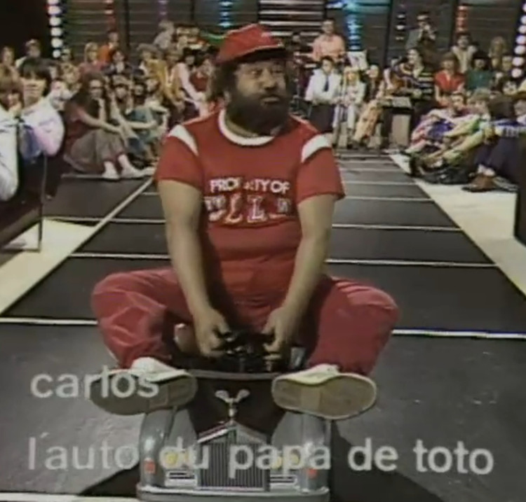 carlos.jpg