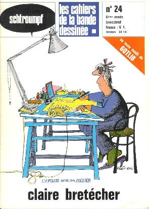 Revue_592.jpg