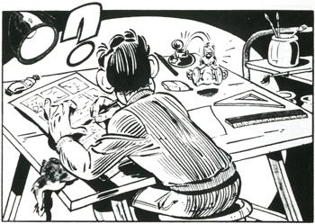 table_a_dessin72px.jpg