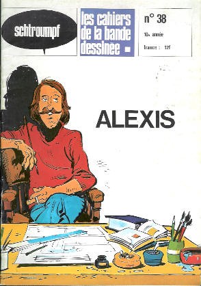 Revue_647.jpg