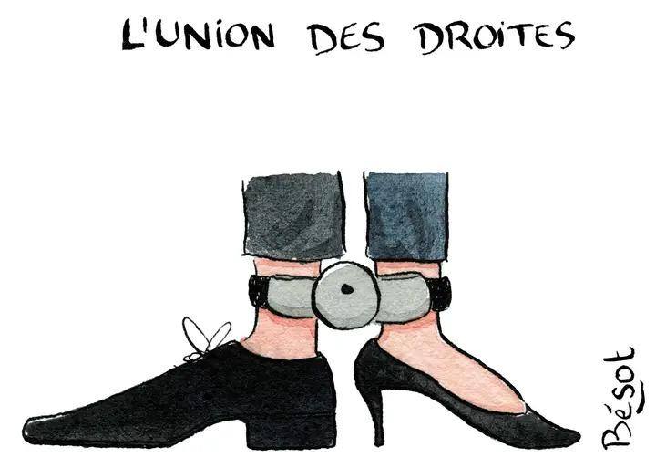 Union des droites.jpg