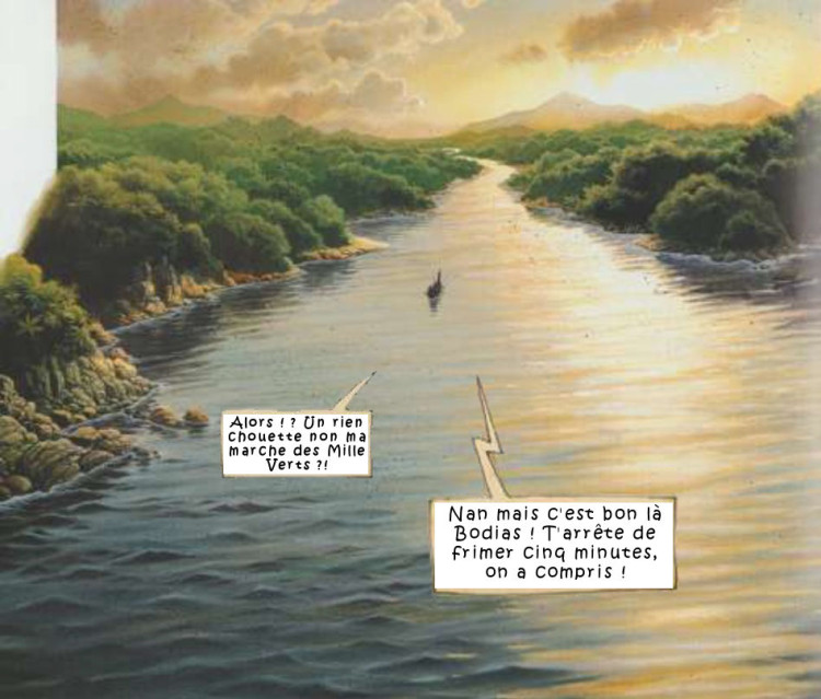 Image1.jpg