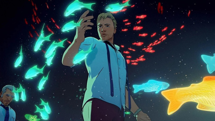 Fish_Night.jpg