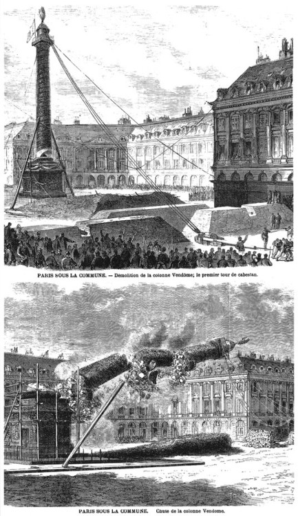 L'Illustration mai 1871.jpg
