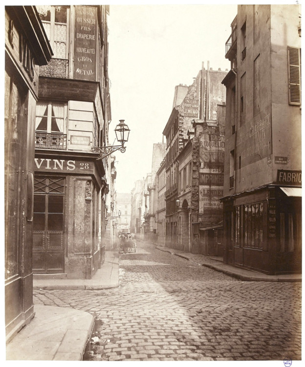 Marville - Rue Coq Héron.jpg