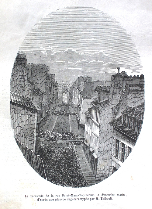 Barricade rue du faubourg du Temple gravure.jpg