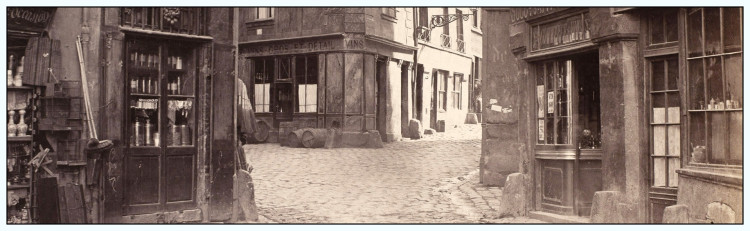 Marville - Carrefour du Puis-Certain (détail).jpg