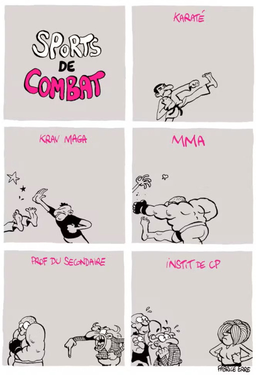Fabrice Erre.jpg