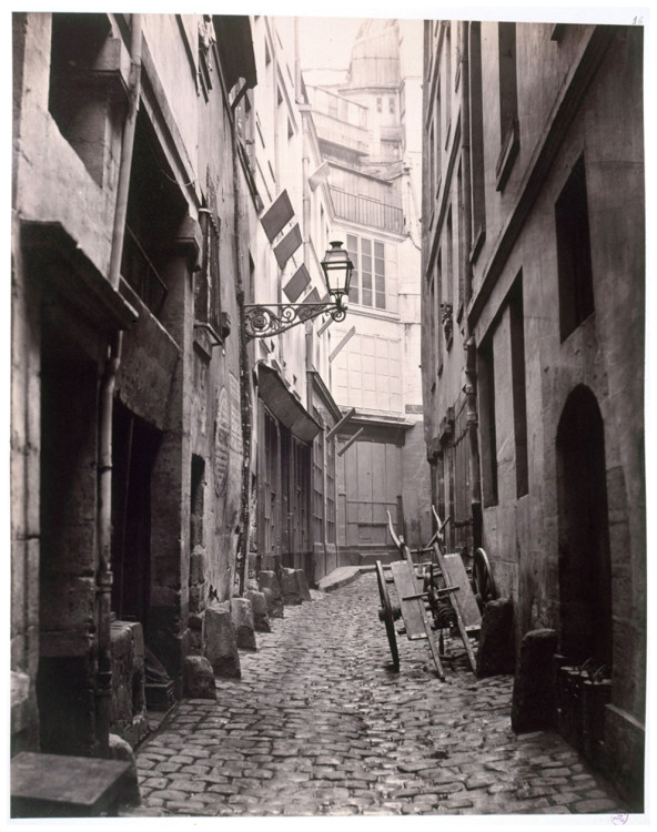 Marville - Rue du Haut-Moulin.jpg