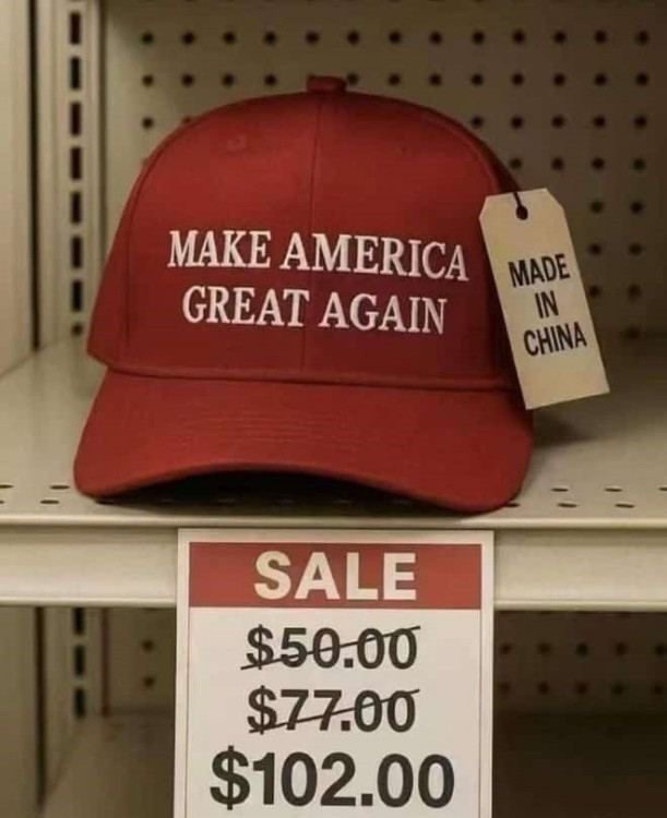 maga.jpg
