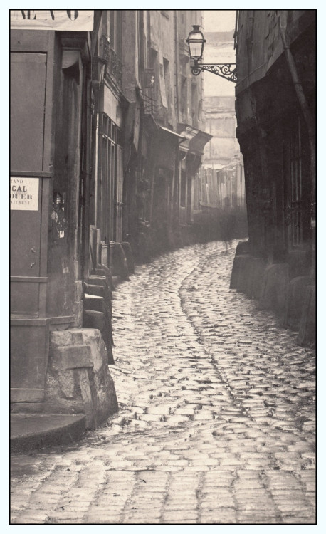 Marville - Rue Tirechape (détail).jpg
