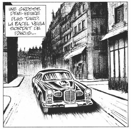 Sortie de Paris_a.jpeg
