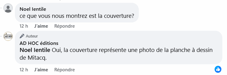 facebook AD HOC.gif