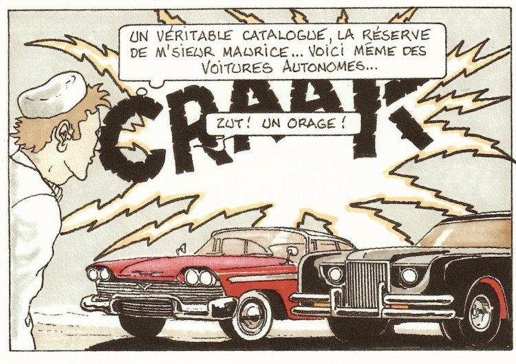 Christine and The Car.jpeg