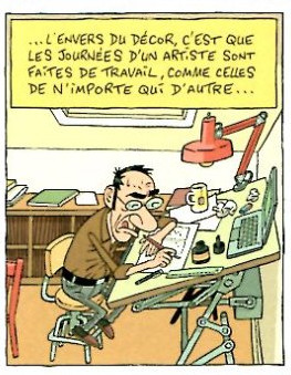 dutreix.jpg