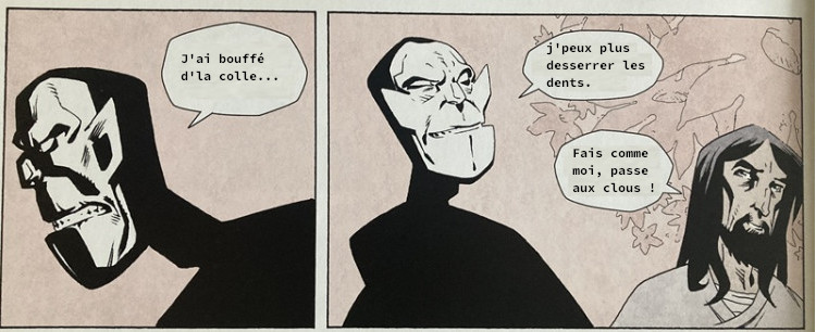 Phylactère.jpg