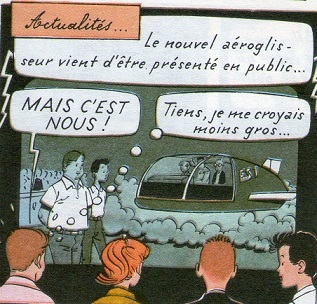 les 4 as.jpg