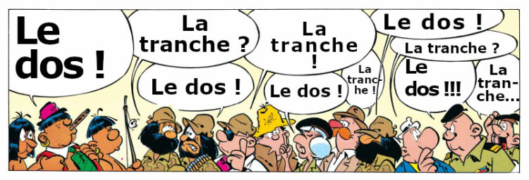 Sans titre.jpg