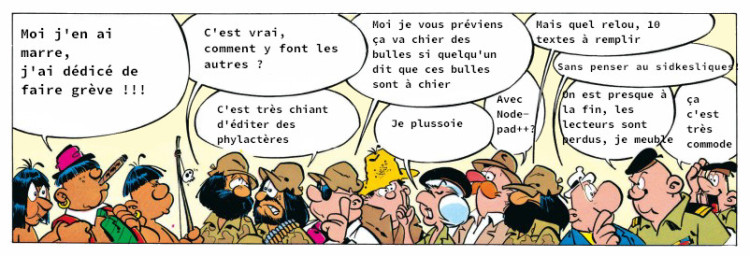 Phylactère2.jpg