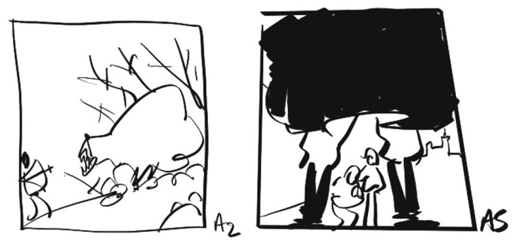 Mal dessinées Restes 4.jpg