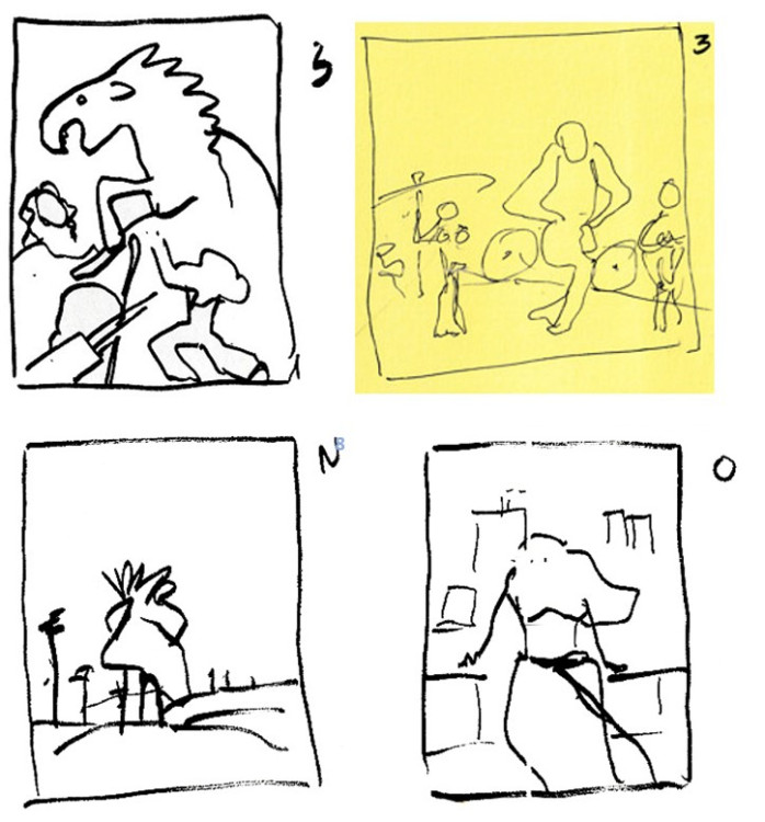 Mal dessinées restes 5.jpg