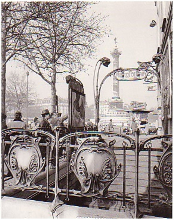 Métro Bastille Swolfs.jpg