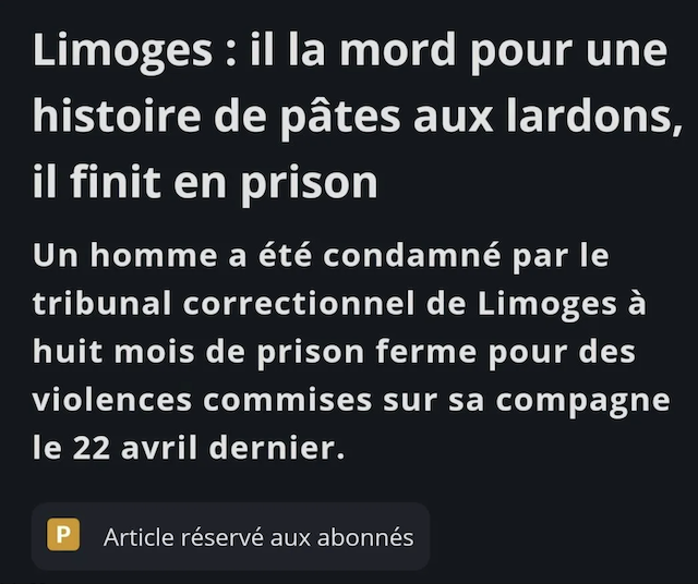 Capture d’écran 2025-04-25 à 19.49.12.png
