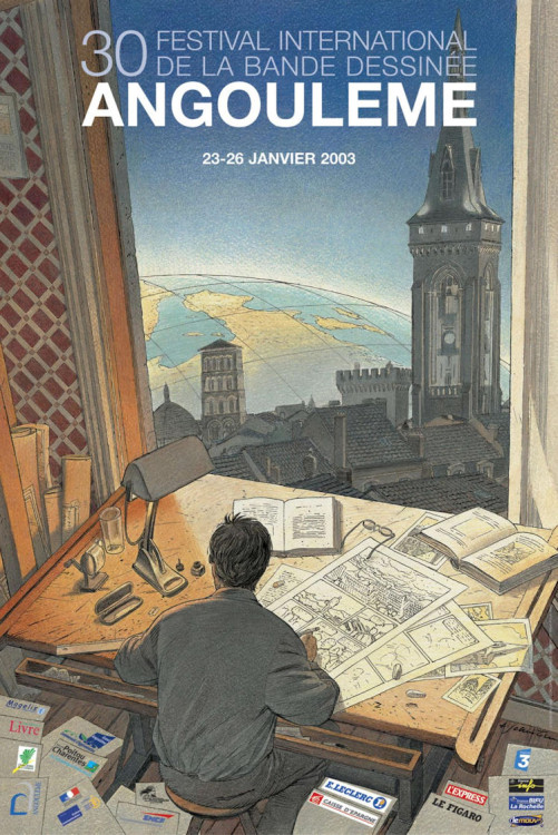 schuiten.jpg