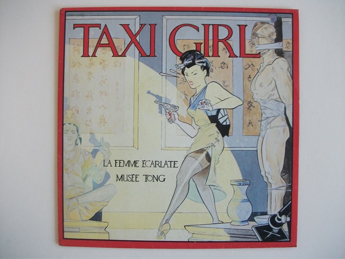 Taxi Girl - Denis Sire.JPG
